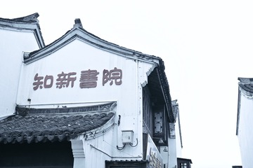 76D99D0D-B6DE-4A1C-856F-2816CB9D8AE5/L0/001