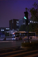 352A1796-405C-4712-9D07-613D43FDEC09/L0/001