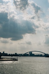 4EF46F06-15F0-4AE3-987A-A73852E68068/L0/001