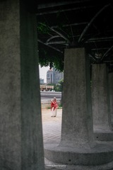001