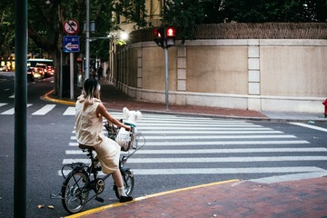 6FD19250-95D6-4B4B-B04C-A5DBC5FB5CD4/L0/001