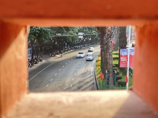 67F11E34-2D45-46C5-8DC0-1EA42422748A/L0/001