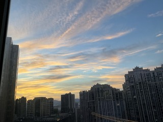 6D2FC875-60AF-44EA-8C7C-45EAE90978EE/L0/001