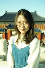 91738D64-61B1-4C2C-AF4D-274EC98A8102/L0/001
