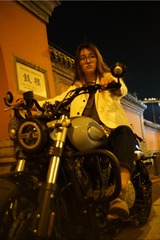 CF023839-0C90-4448-9873-EF3875030443/L0/001