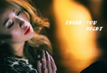 THINK YOU NIGHT(1).jpg