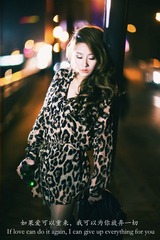 THINK YOU NIGHT(5).jpg