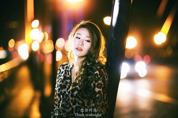 THINK YOU NIGHT(8).jpg