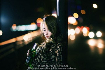 THINK YOU NIGHT(10).JPG