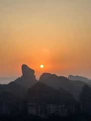 9C3BDB30-0241-4028-B684-5D5DE172B740/L0/001