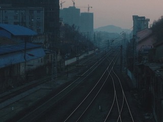6B0727FB-5022-4E86-B27F-C42589E1D3C4/L0/001