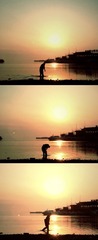 CDA096F0-5022-4D12-B04D-2924D0B62FEE/L0/001