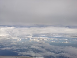 98376