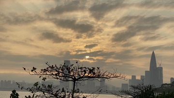 AB69BF3D-E0BD-497D-8E72-49C233F640AD/L0/001
