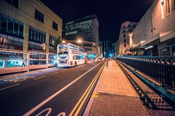 _DSL9511