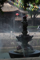 569C87B4-F198-4CC0-9555-7E07962ECFCF/L0/001