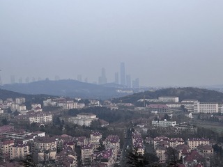 16ECB719-5FE1-49E6-8FA3-68EBA134F890/L0/001