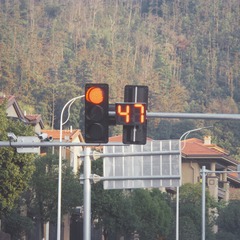 46308