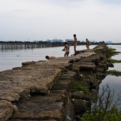393A8344-15EA-47D5-BB7D-DB4AE12CD4A3/L0/001