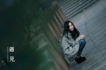 IMG_0444s.jpg