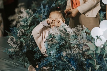 IMG_3995