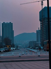 A48985D3-62BF-4938-BD16-214210D94D09/L0/001