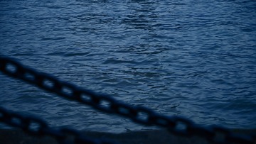 12871796-D959-49C6-8EB8-784FB99B0F28/L0/001