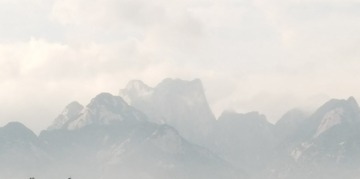 1206174