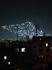 1000034068