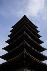 51C617C1-C289-4DFA-AC12-FA8B9E43CD26/L0/001