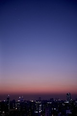 B79652D1-7235-4111-B56F-0D50B3F953D7/L0/001