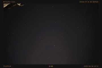 C2941170-6F52-486A-BB82-9E3D939C85A3/L0/001