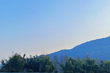 E1249380-CA48-4659-BCBD-AAB8DB6A51AC/L0/001