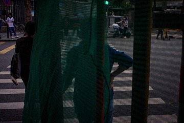317C5477-E439-414C-8F17-EE7FEDF88D38/L0/001