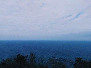226C70E6-EFB6-4B22-BDBE-A7BD4BF08AF9/L0/001