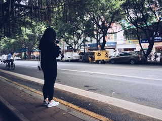 20181111_F31715F2-D1A1-45CC-94EC-ED150D094FDD