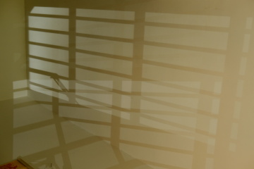 DSCF0116