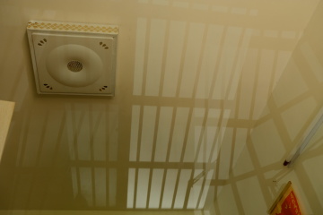 DSCF0117