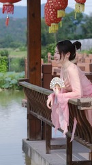 43FE2443-0A11-4FEA-9745-AFBC106F66EA/L0/001