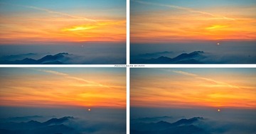 “DSC_6546”为智能对象-1 - 副本.jpg