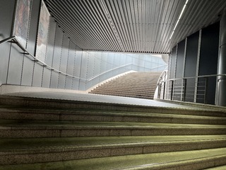 4D00EC81-02F4-48B7-B5BB-632D065125B3/L0/001