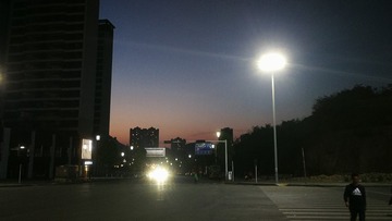 1540274