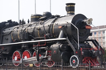 229936
