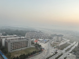 6D8B0015-8F98-4938-BFC9-C07AEEB3EA88/L0/001