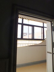 100731