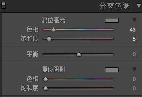 12040479.jpg