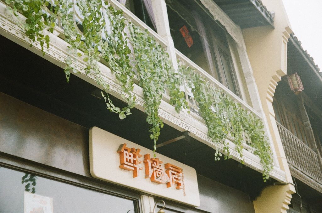 未标题-9<br />
