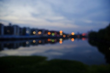 _DSC0033.jpg