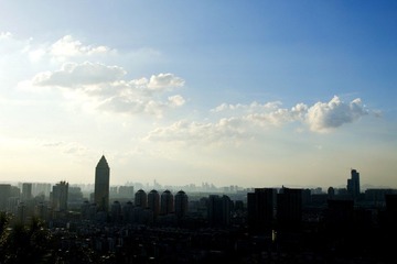 _DSC0383.jpg