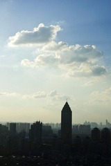 _DSC0385.jpg